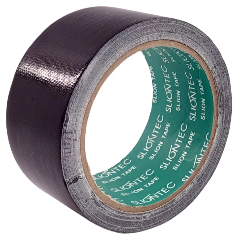 SlionTec Tapes 5cm x 14m