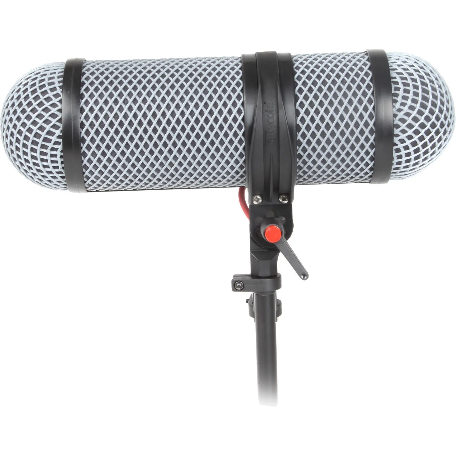 Rycote Super-Blimp NTG5 Windshield Kit for Rode NTG5 Microphone