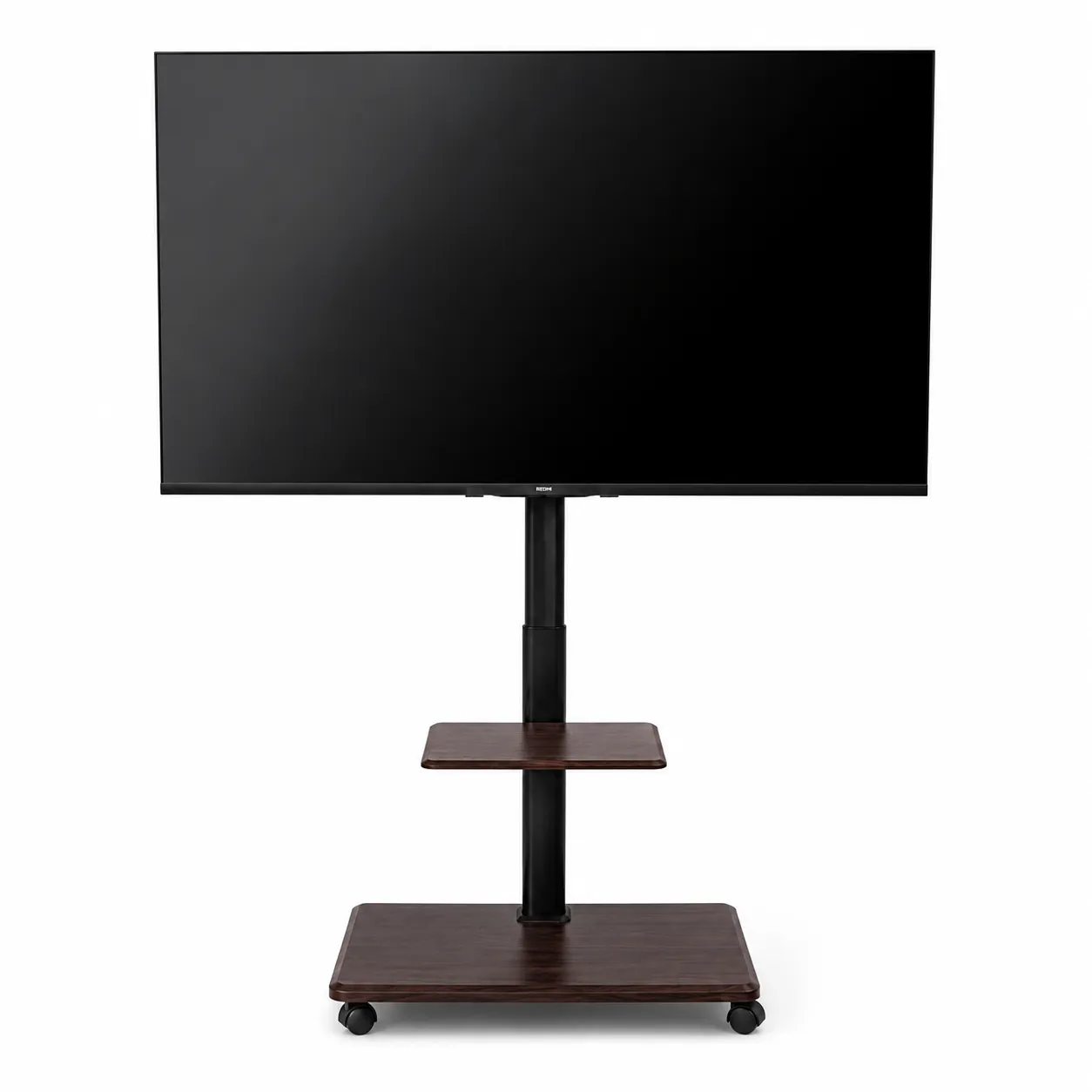 Redmi 55'' TV with Mobile Stand