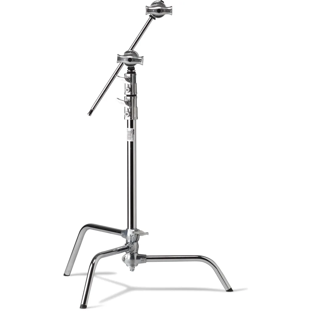 Kupo 20'' C-stand Kit