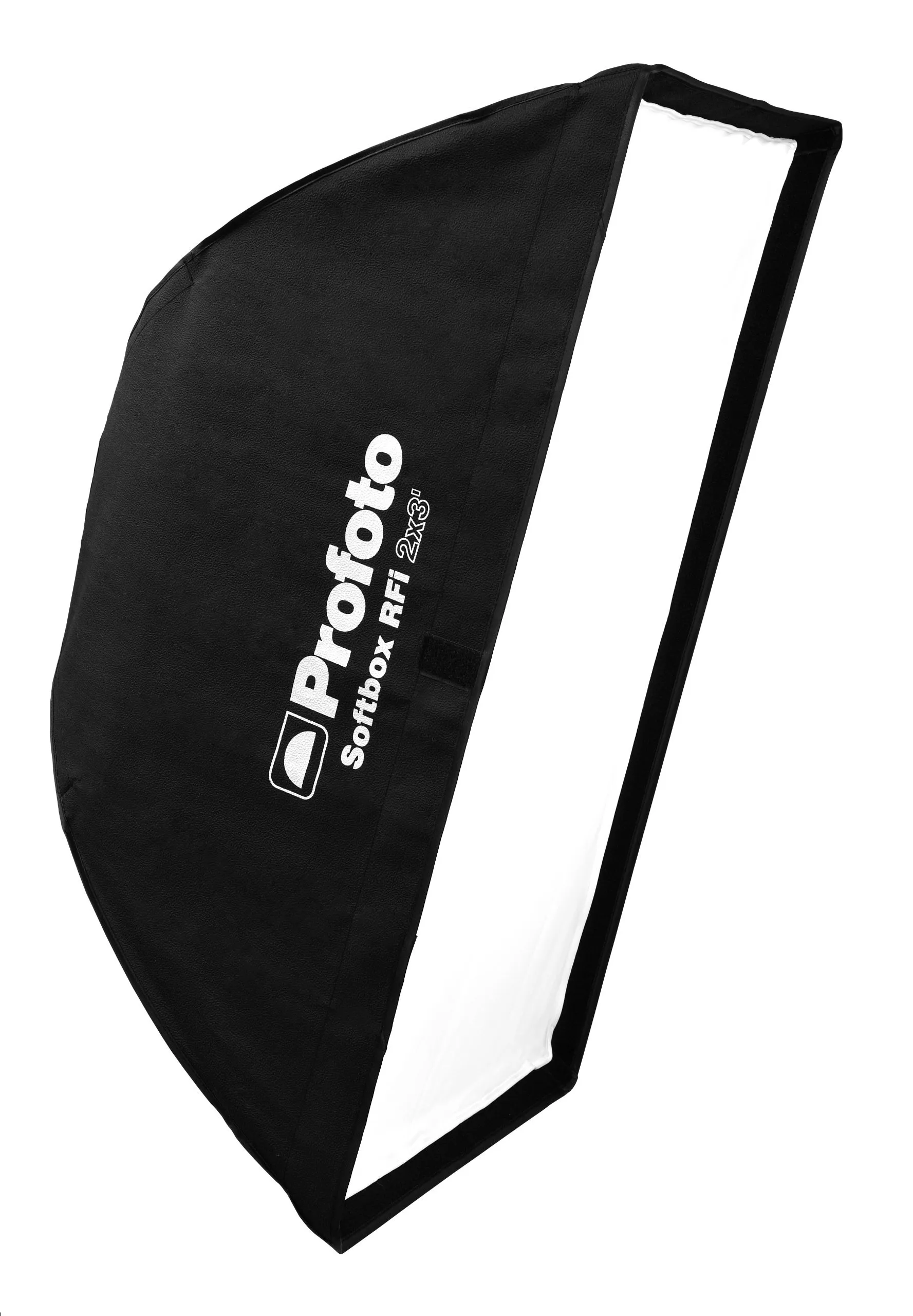 Profoto RFi 2 x 3' Softbox