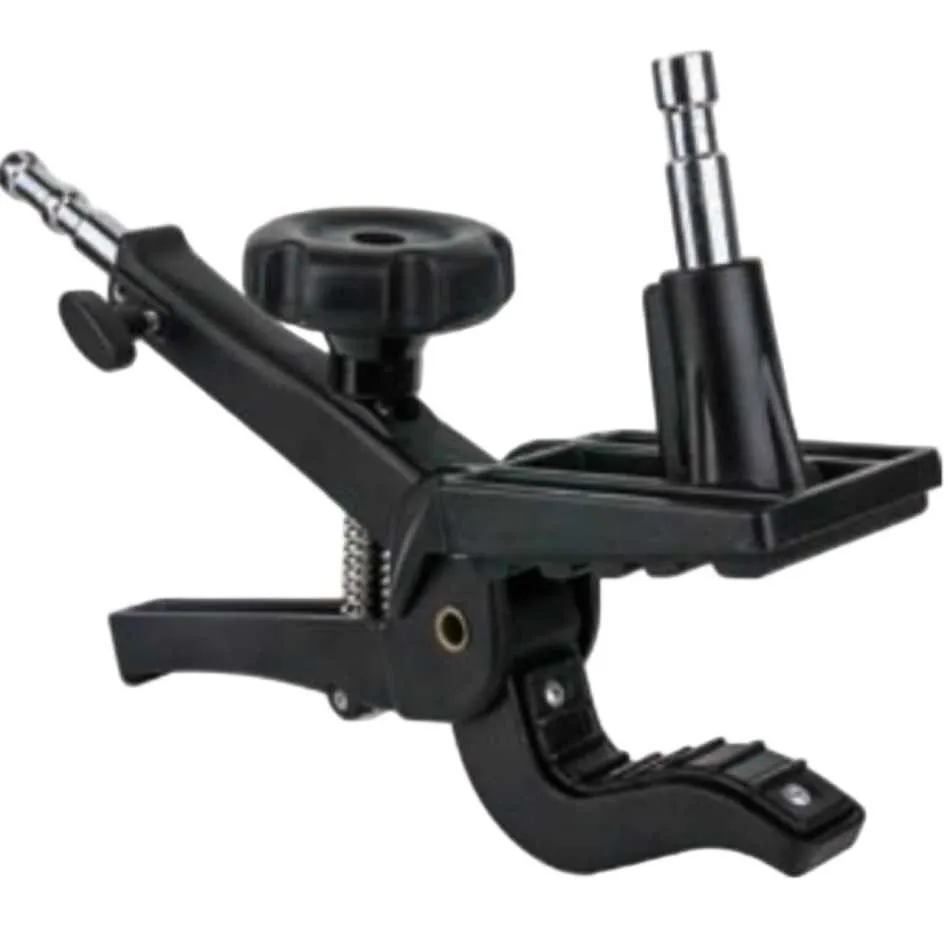 Kupo KCP-500 Large Gaffer Grip