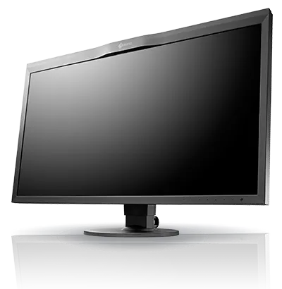 Eizo CG318 HDR Monitor 4K