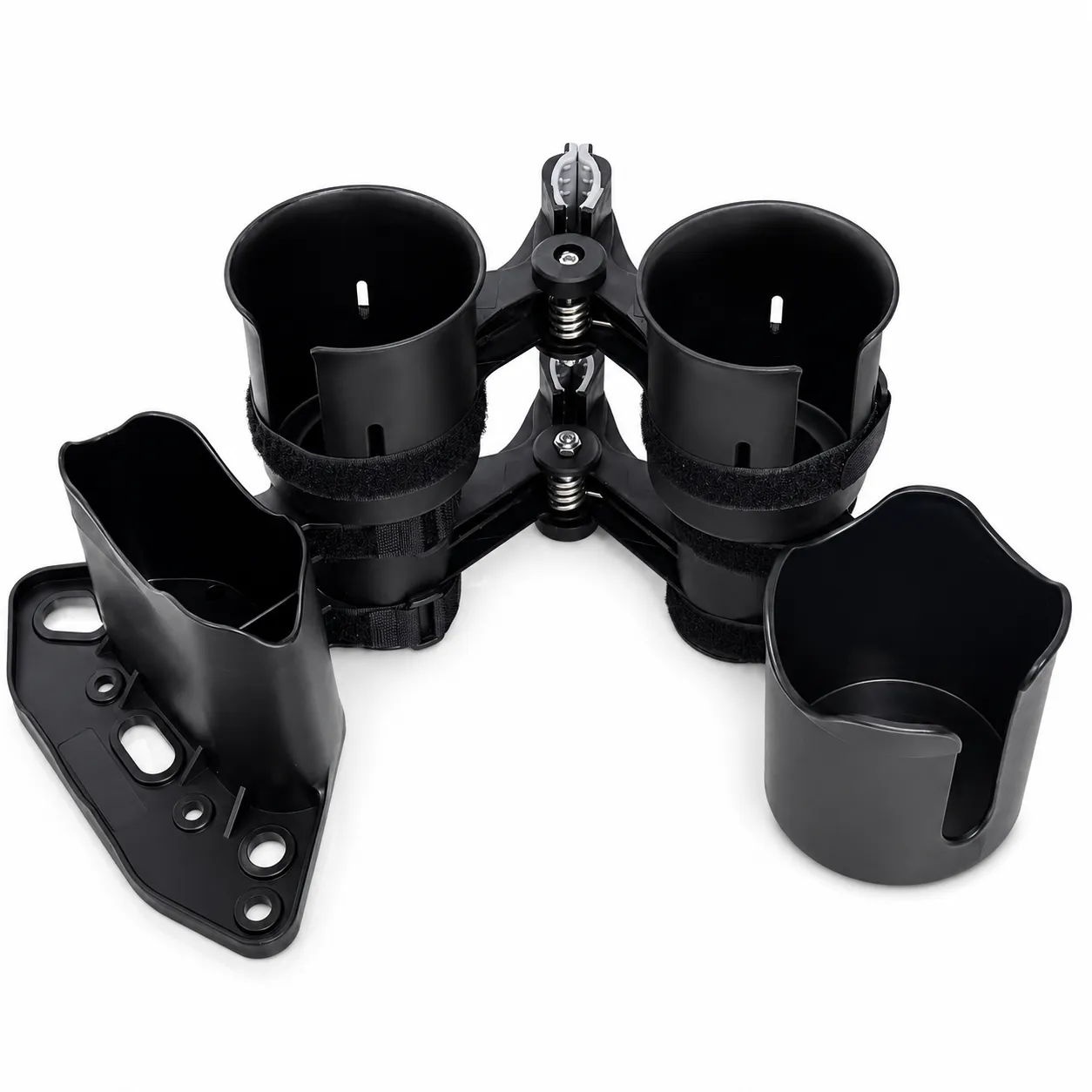 RoboCup Full Set