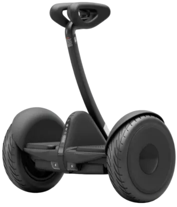 Segway Ninebot Mini Pro Electric Gyro Scooter