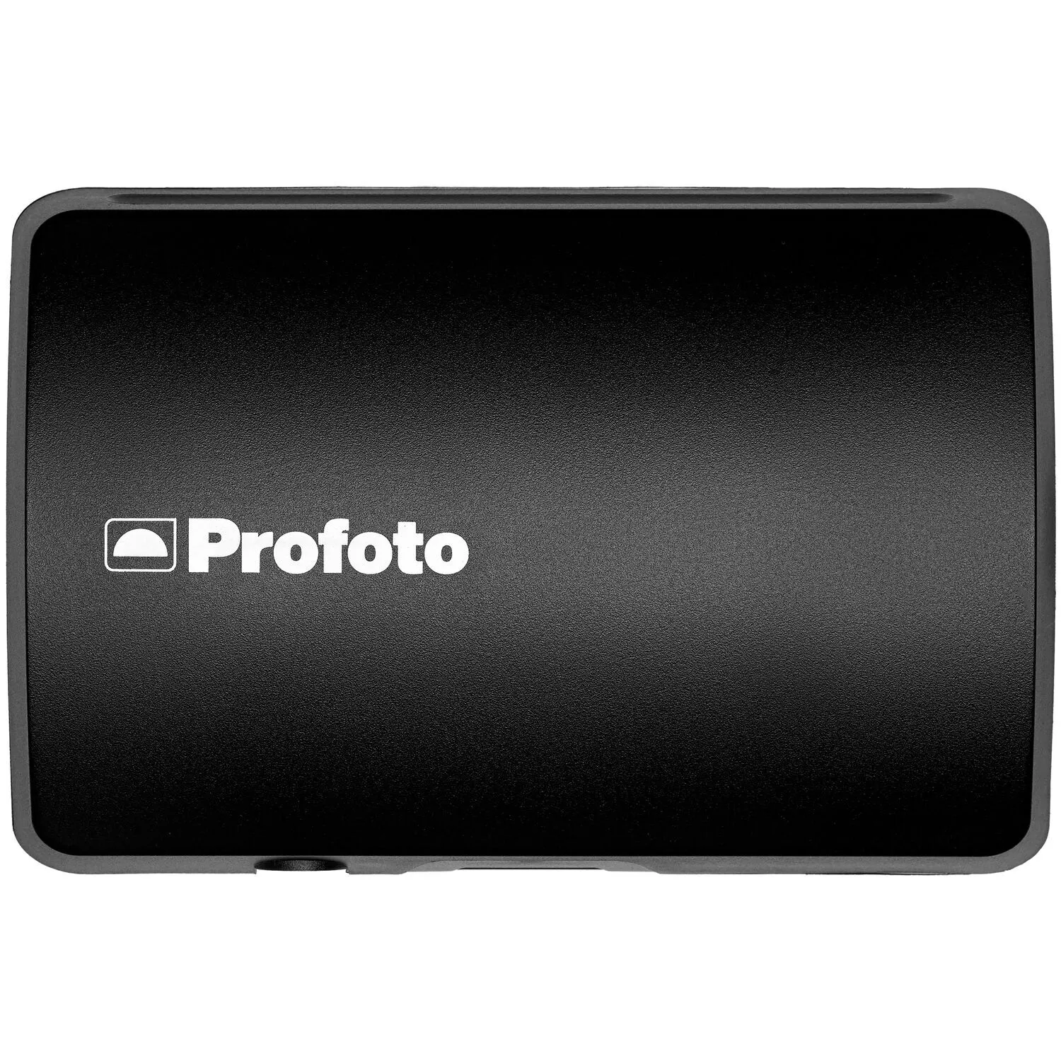Profoto Li-Ion Battery for Pro-B3