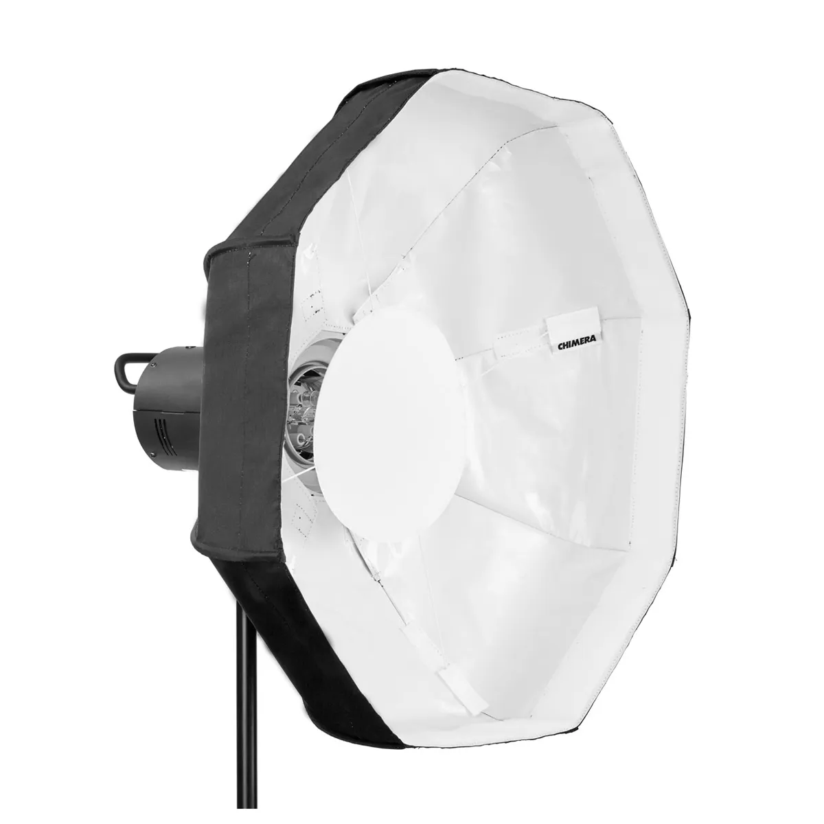 Chimera 24'' beautyDish