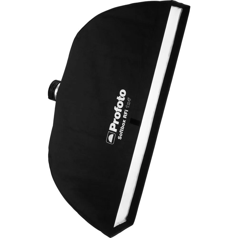 Profoto RFi 1 x 4' Softbox