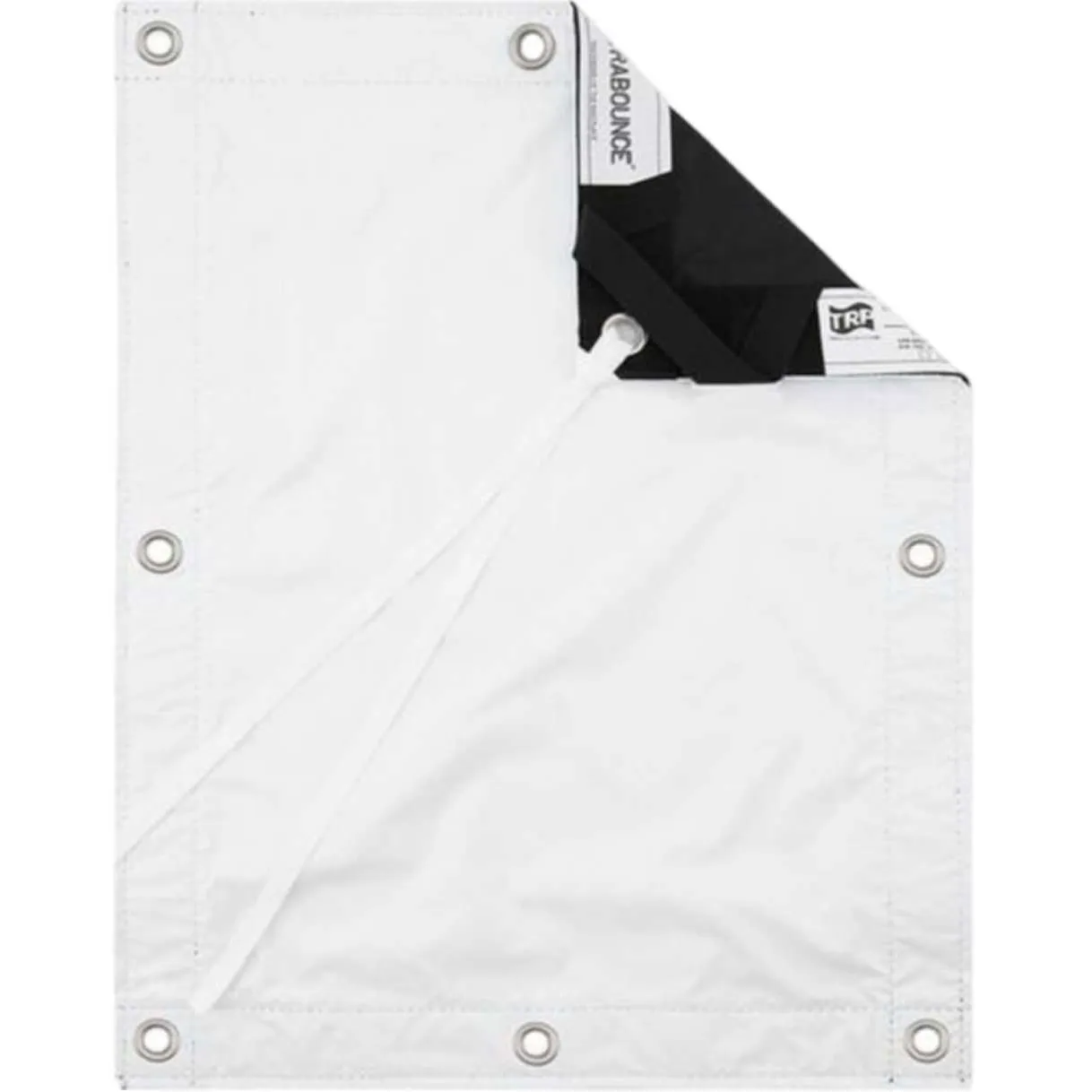 8' x 8' Ultrabounce Cloth