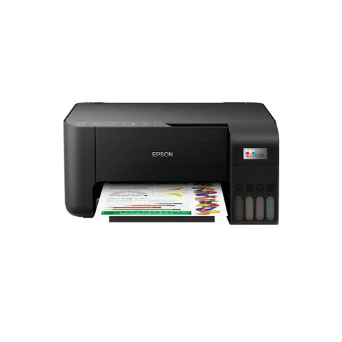 EPSON L3250 All-in-One Color Printer