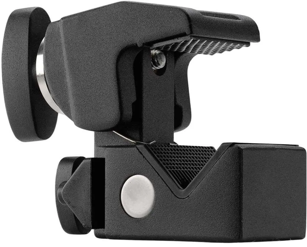 Super Clamp