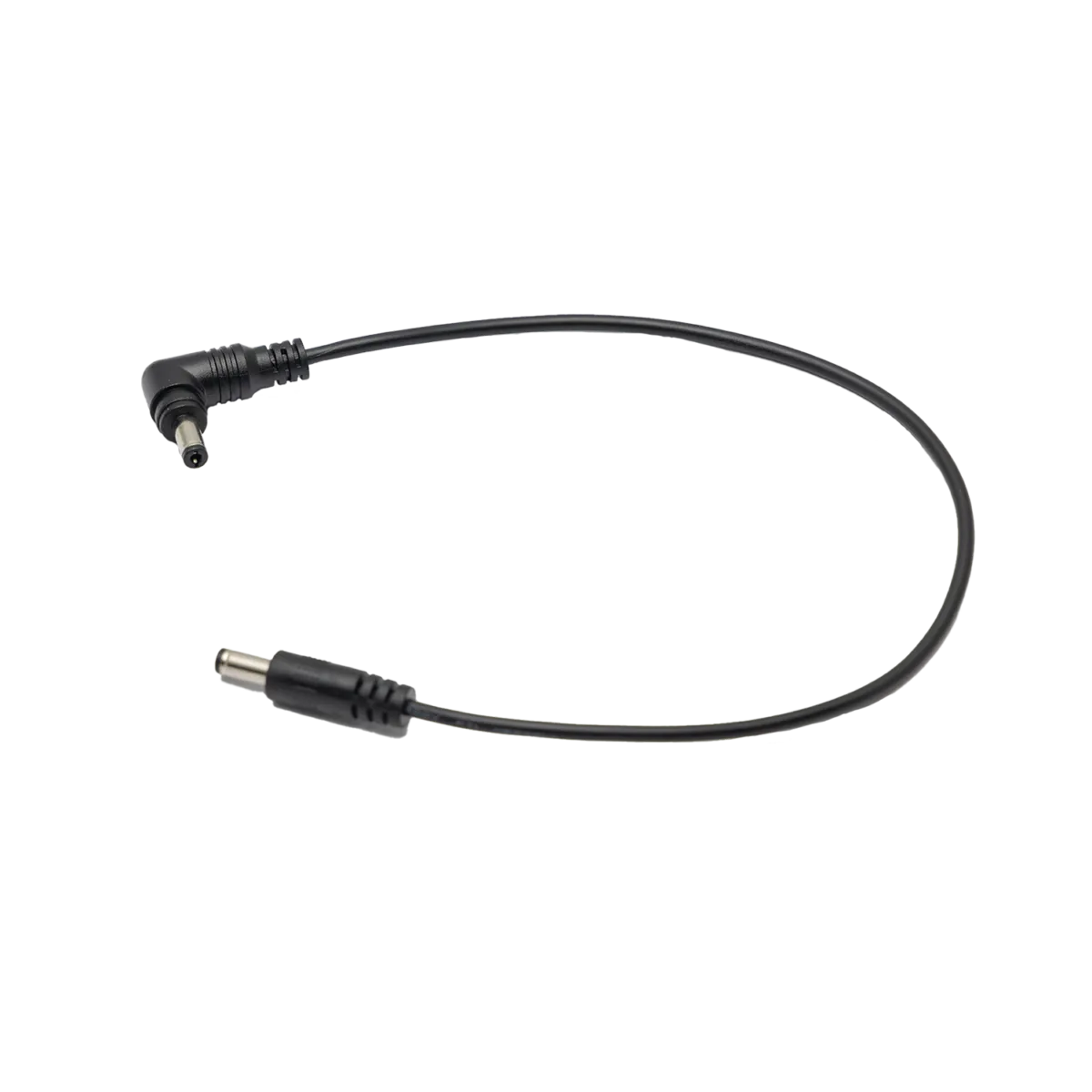 Short Astera  Charging  Cables for Titan Tube Powerbox