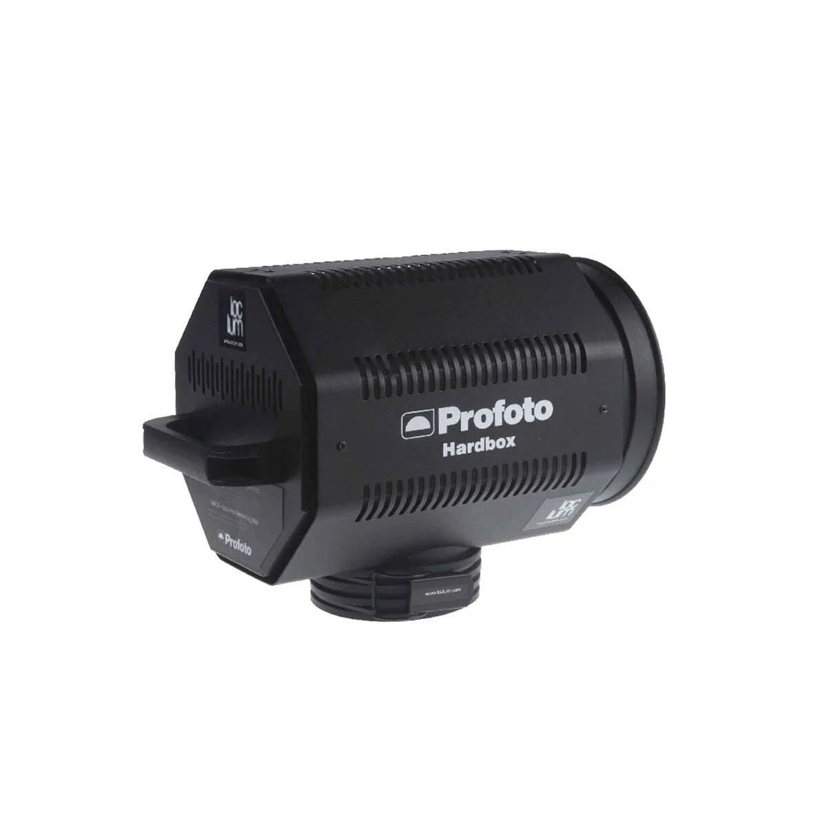 Profoto Hardbox