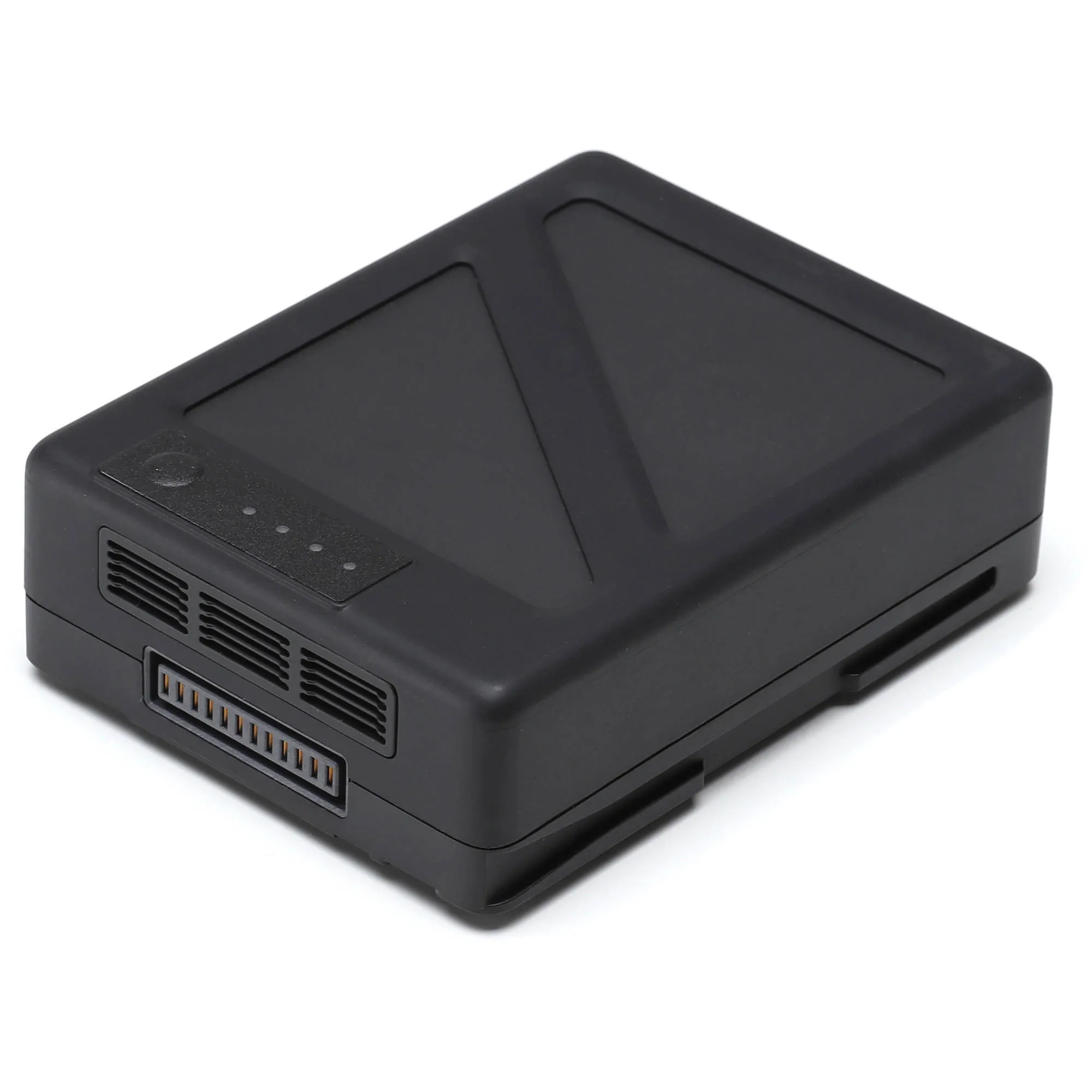 DJI TB50 Battery