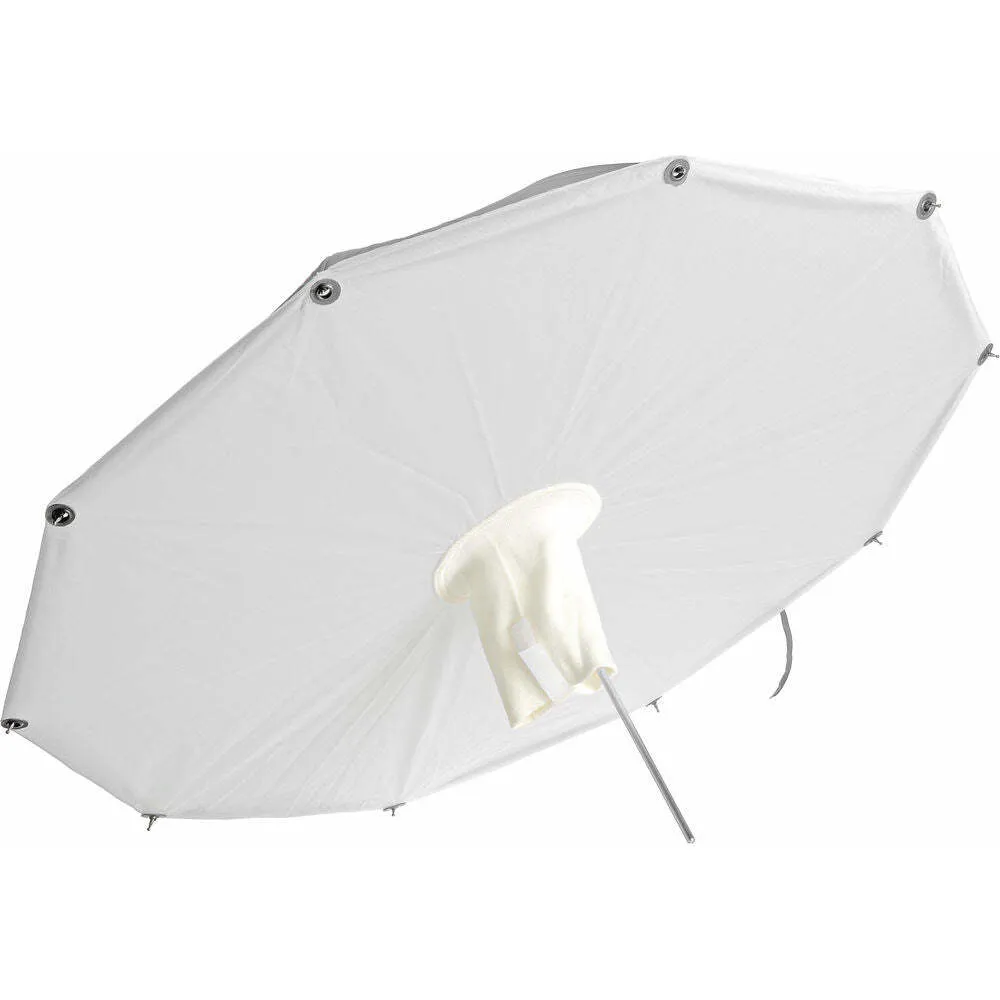 Photek SoftLighter Umbrella 46'' (include Diffuser)