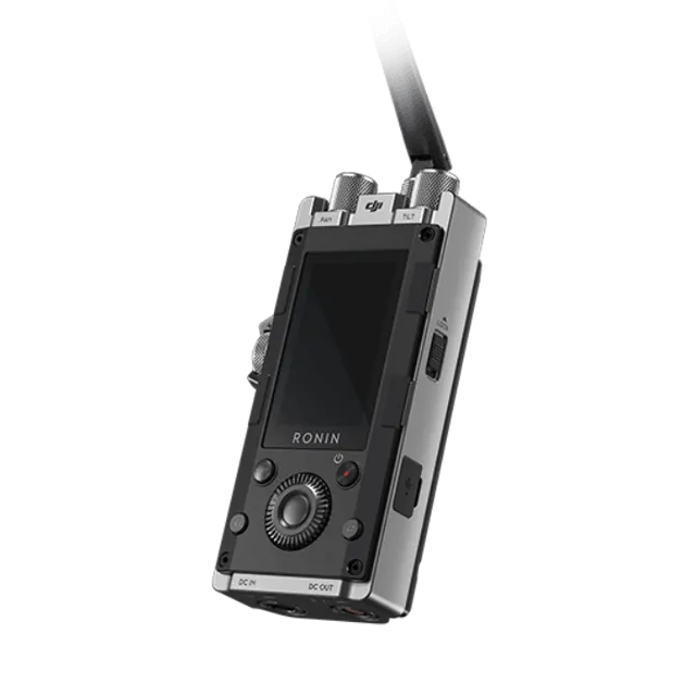 DJI Force Pro