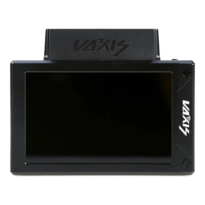 Vaxis Storm 058 5.5'' WIreless Touchscreen Monitor