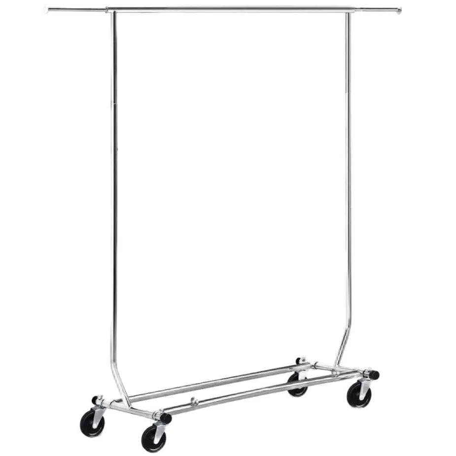 Clothes Rack