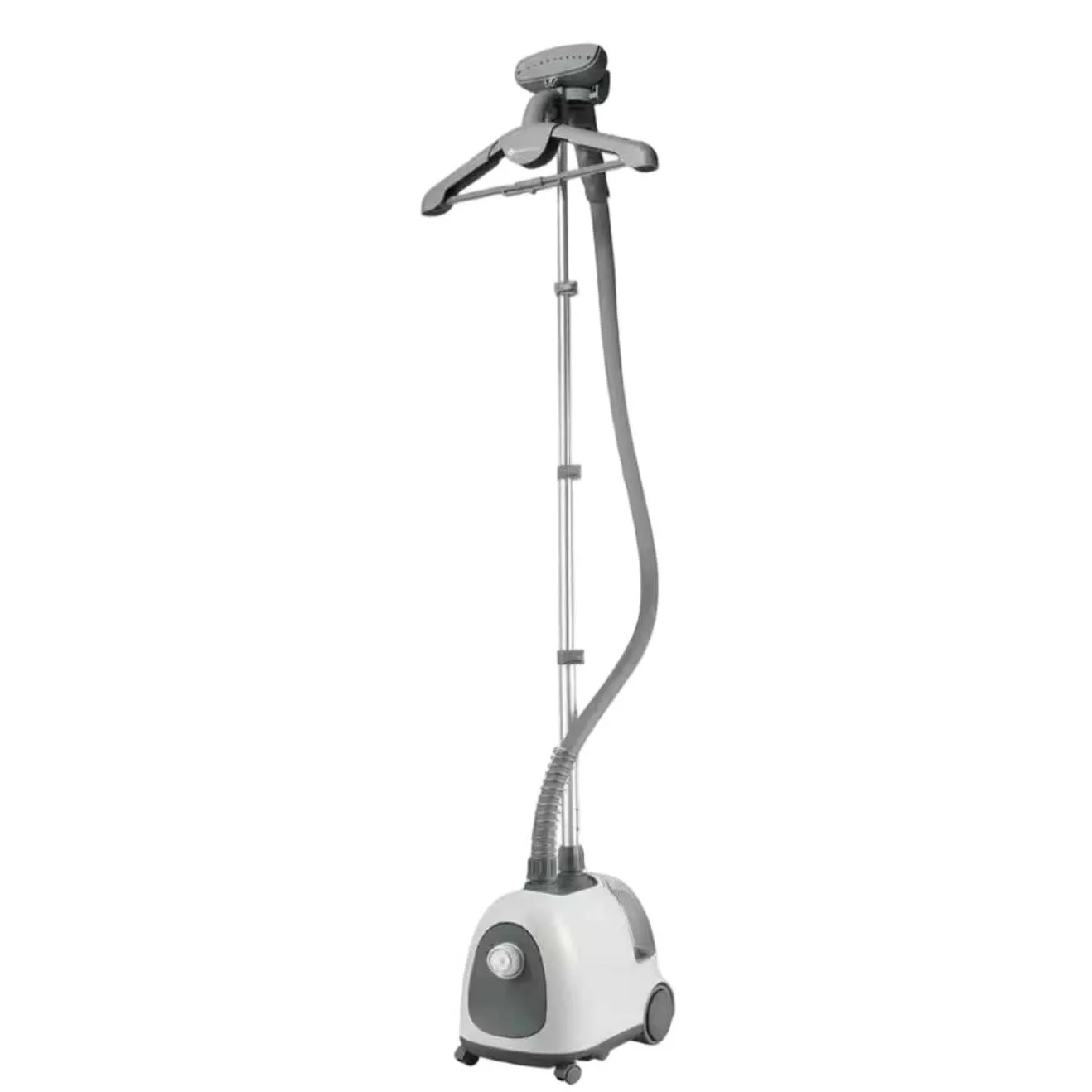 Hanging ironing Machine