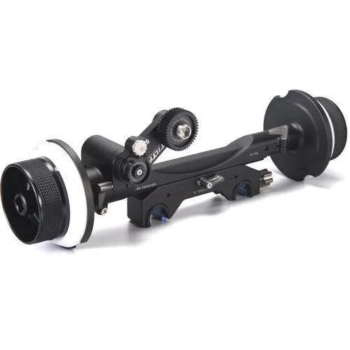 Tilta FF-T04-V2 Dual-Sided Follow Focus Kit