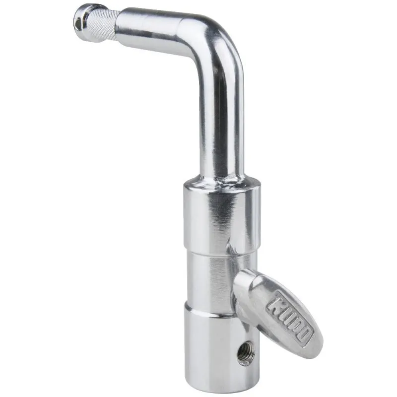 Kupo KS-146 Right Angle Baby Adapter 