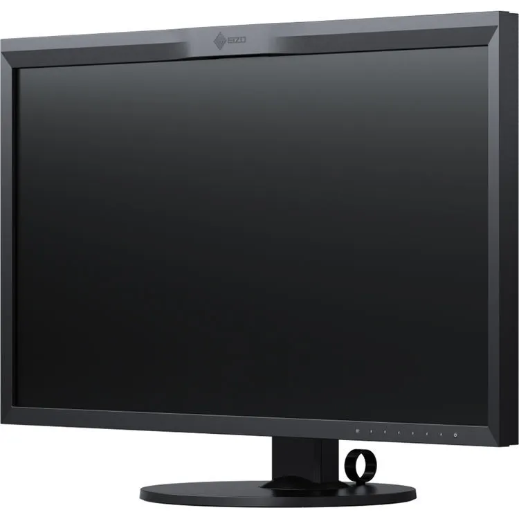 Eizo CG319x HDR Monitor 4K