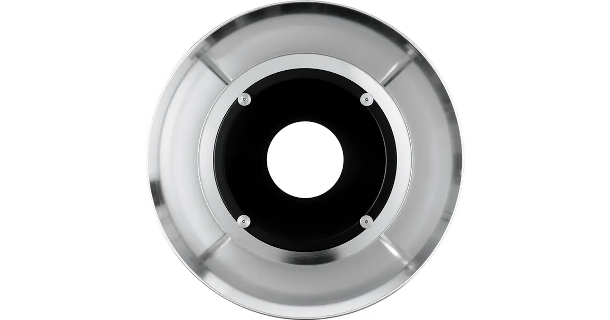 Profoto Softlight  Reflector for Ring Light