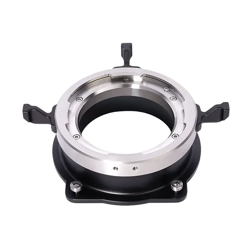  XPimage PL to ARRI Adapter - Sale