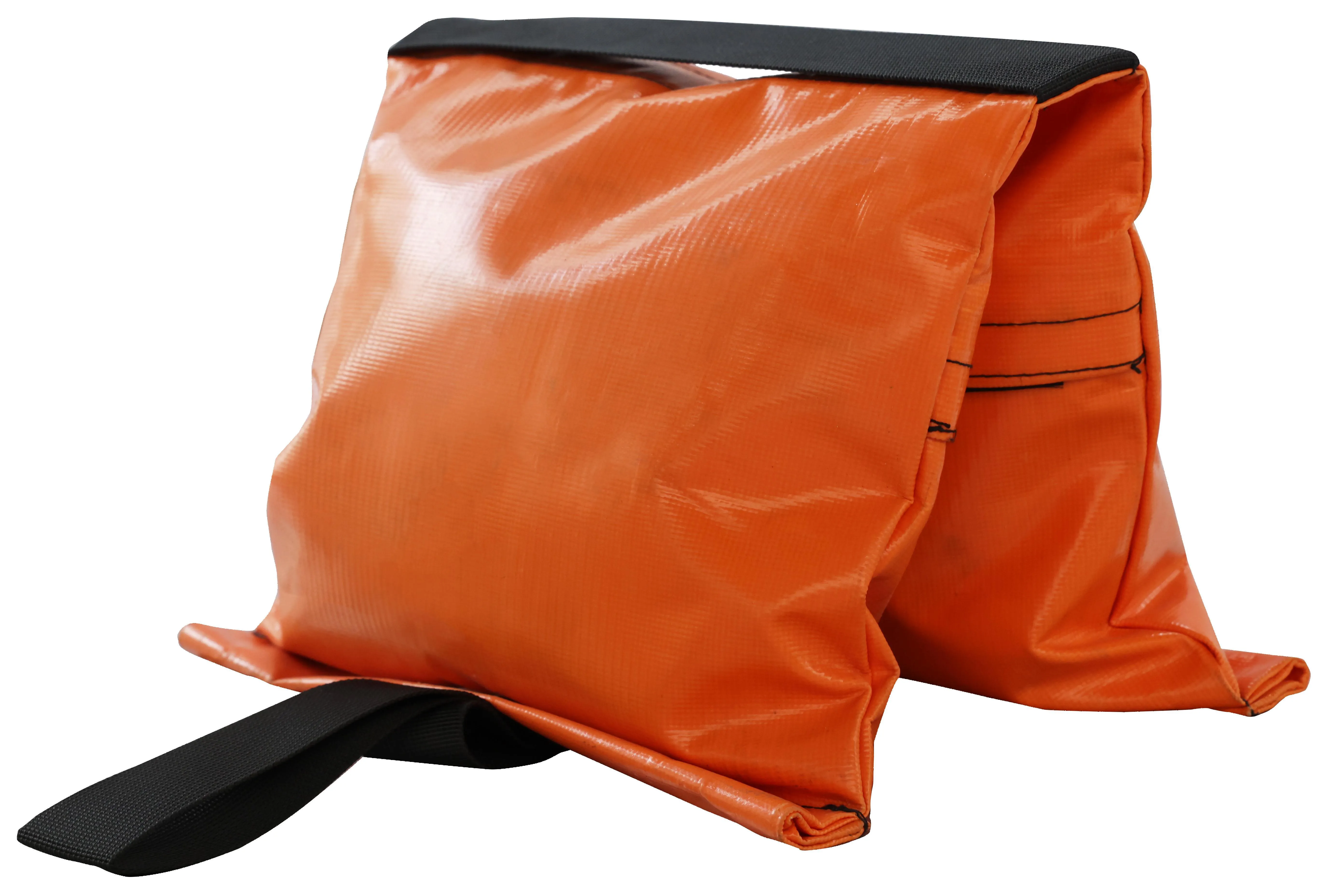 Sandbag (7 Kg)
