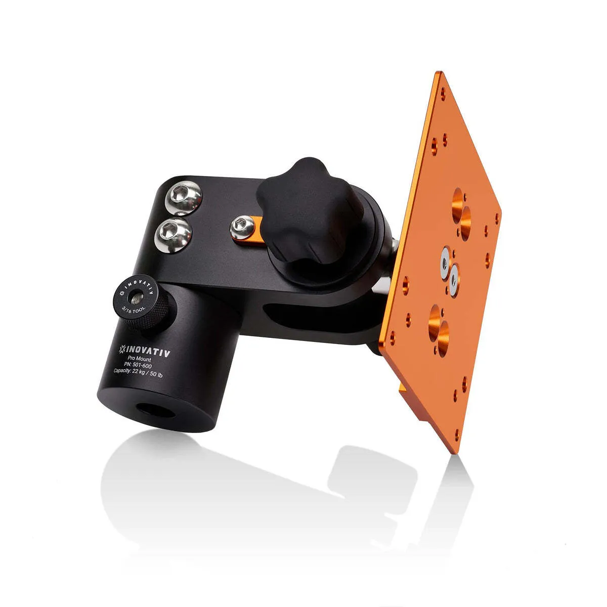 INOVATIV VESA Monitor Mount