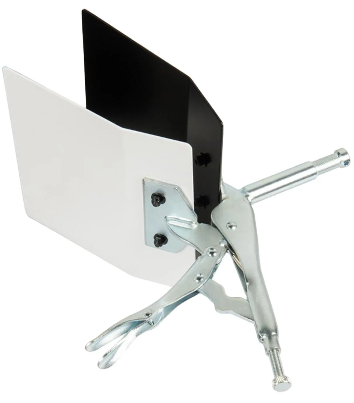 Kupo KCP-616 Duck Bill Clamp