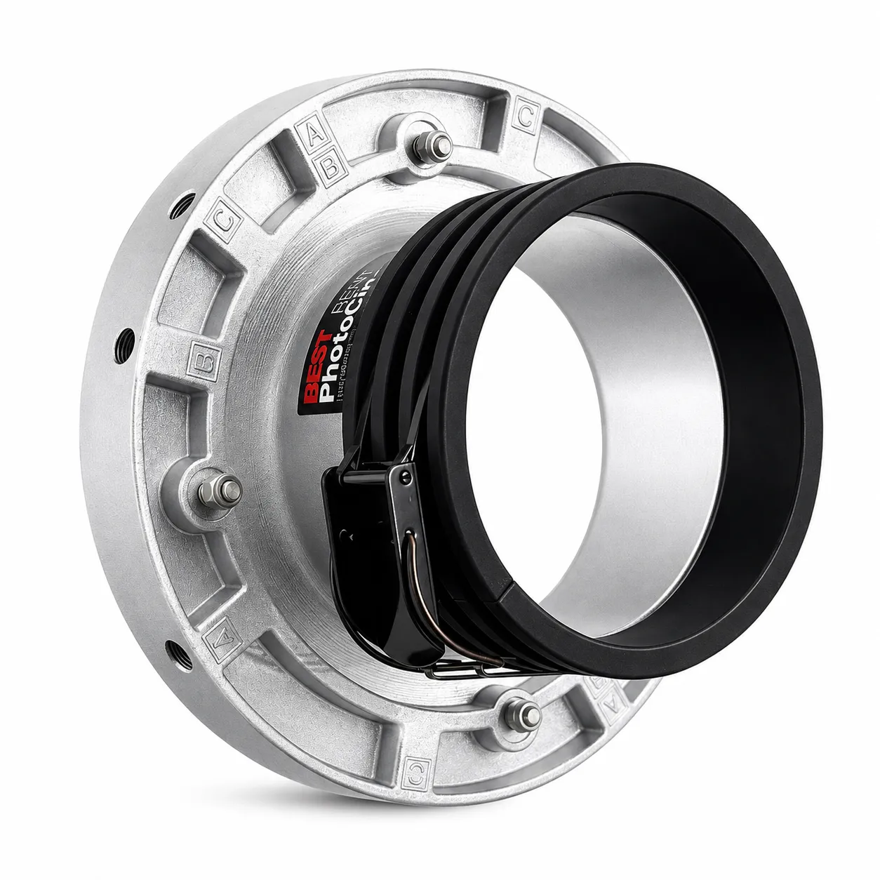 Speedring for Profoto RFi 