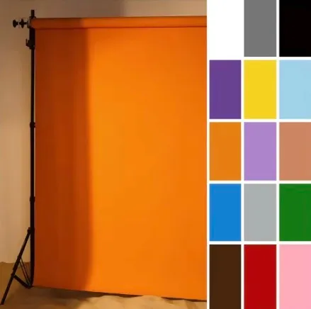Superior Seamless Background Paper 2.72m x 11m
