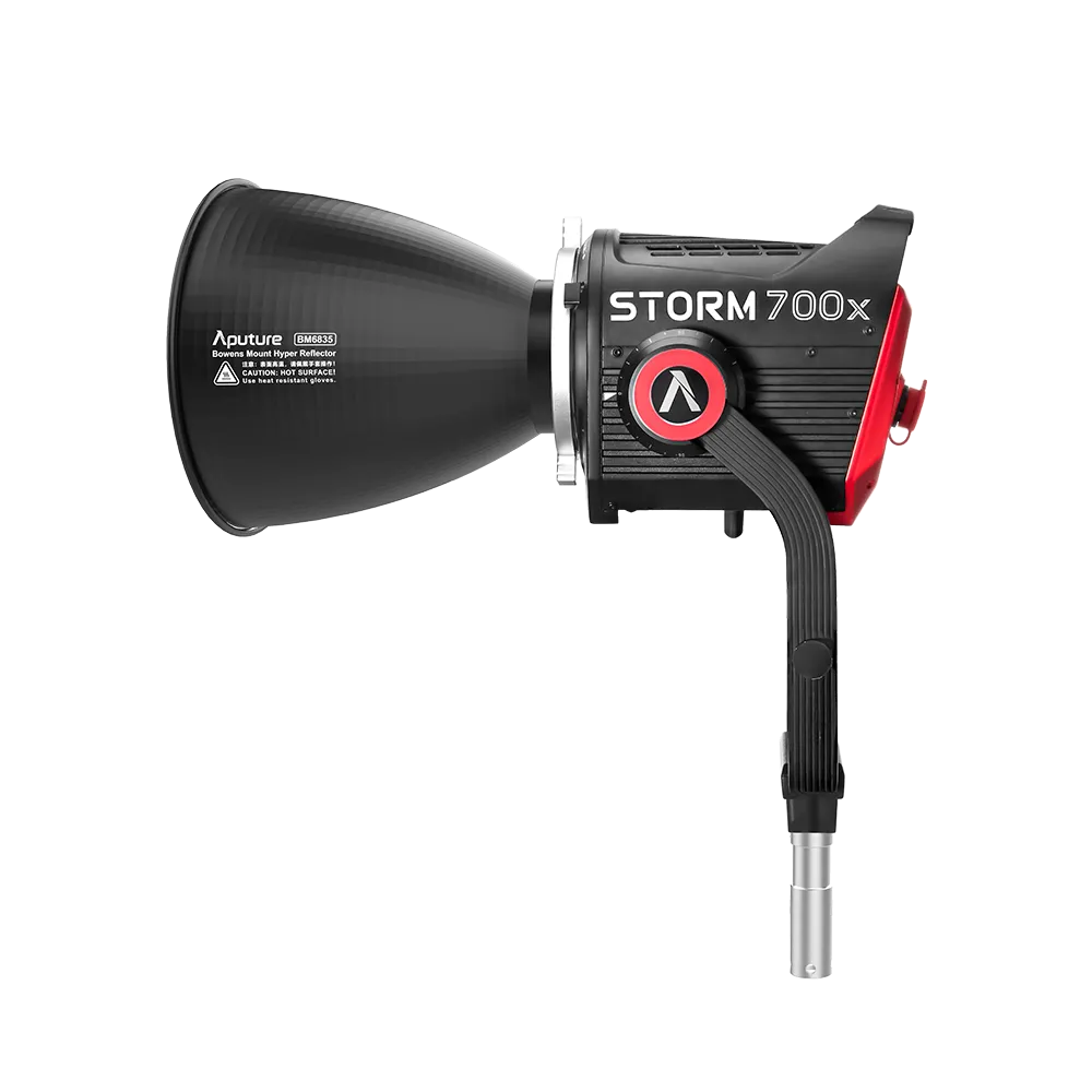 Aputure 700x Pro