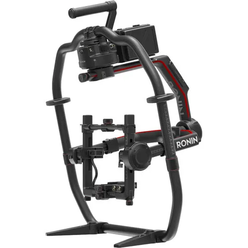 DJI Ronin R2 