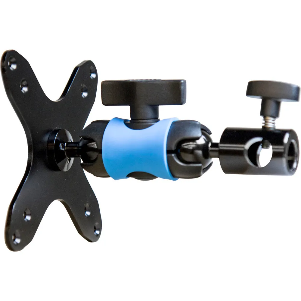 Kupo Super Knuckle VESA Monitor Mount