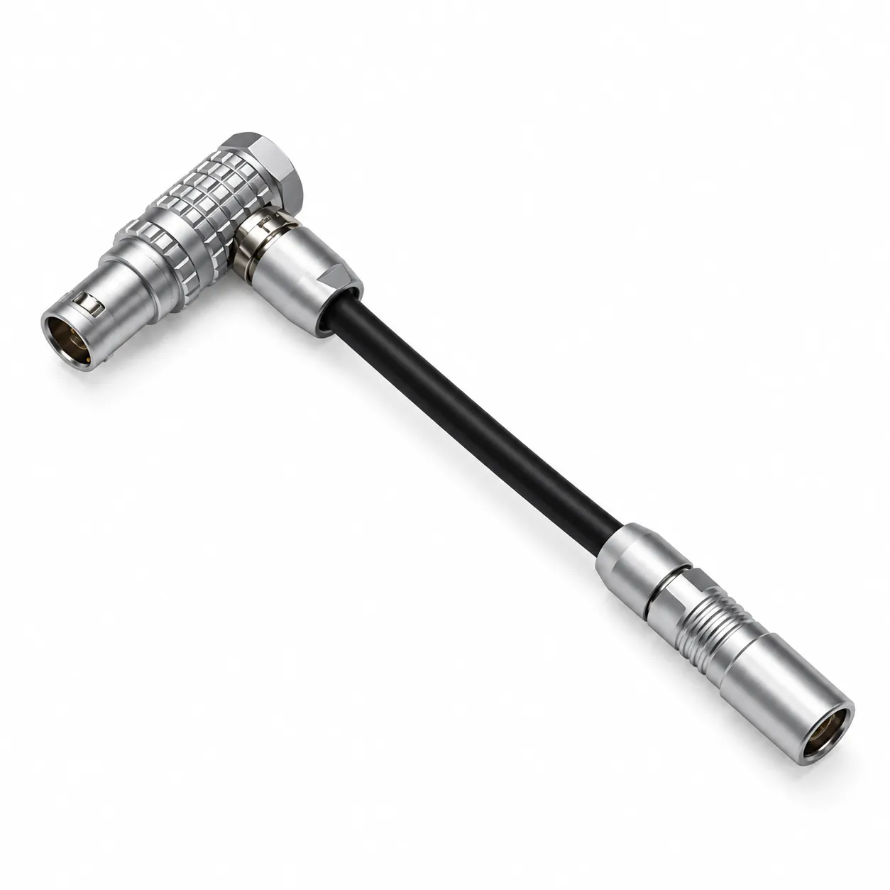     Tilta Nucleus-M II ARRI EXT Power Cable