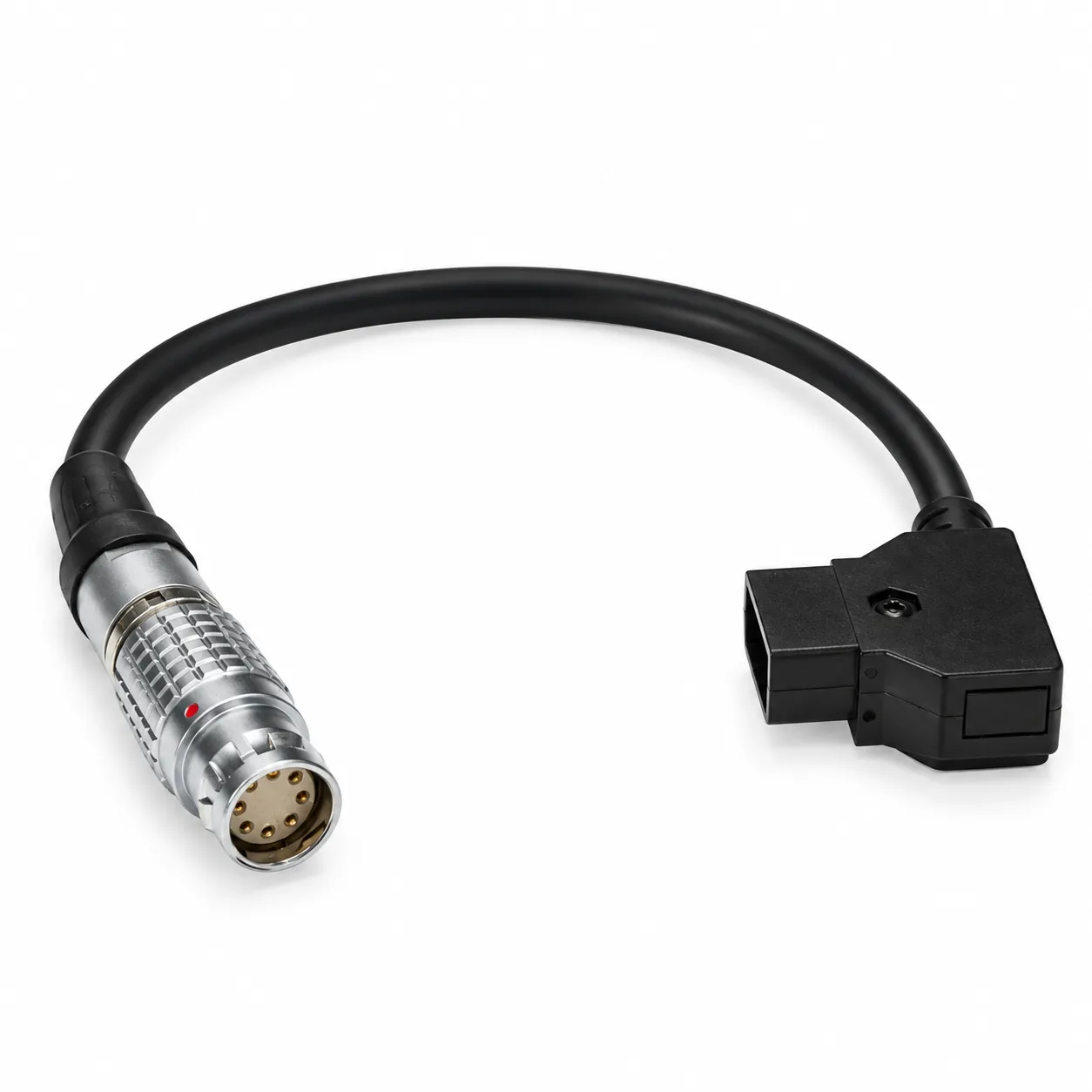ARRI ALEXA Mini D-Tap Power Cable