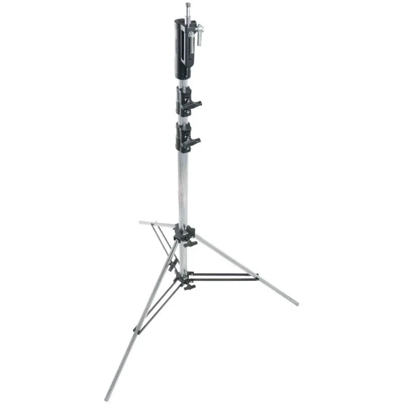 Kupo 226M Master Comb HD Stand (132cm-340cm)