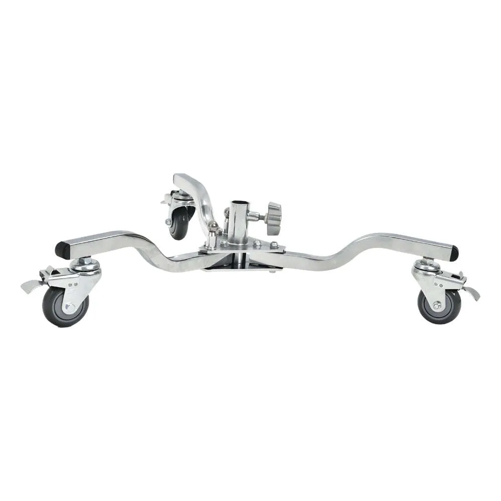 Meking Stand Base