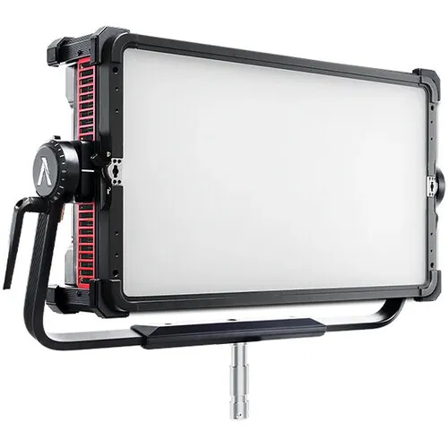 Aputure NOVA II 2x1 Tunable Color LED Light Panel