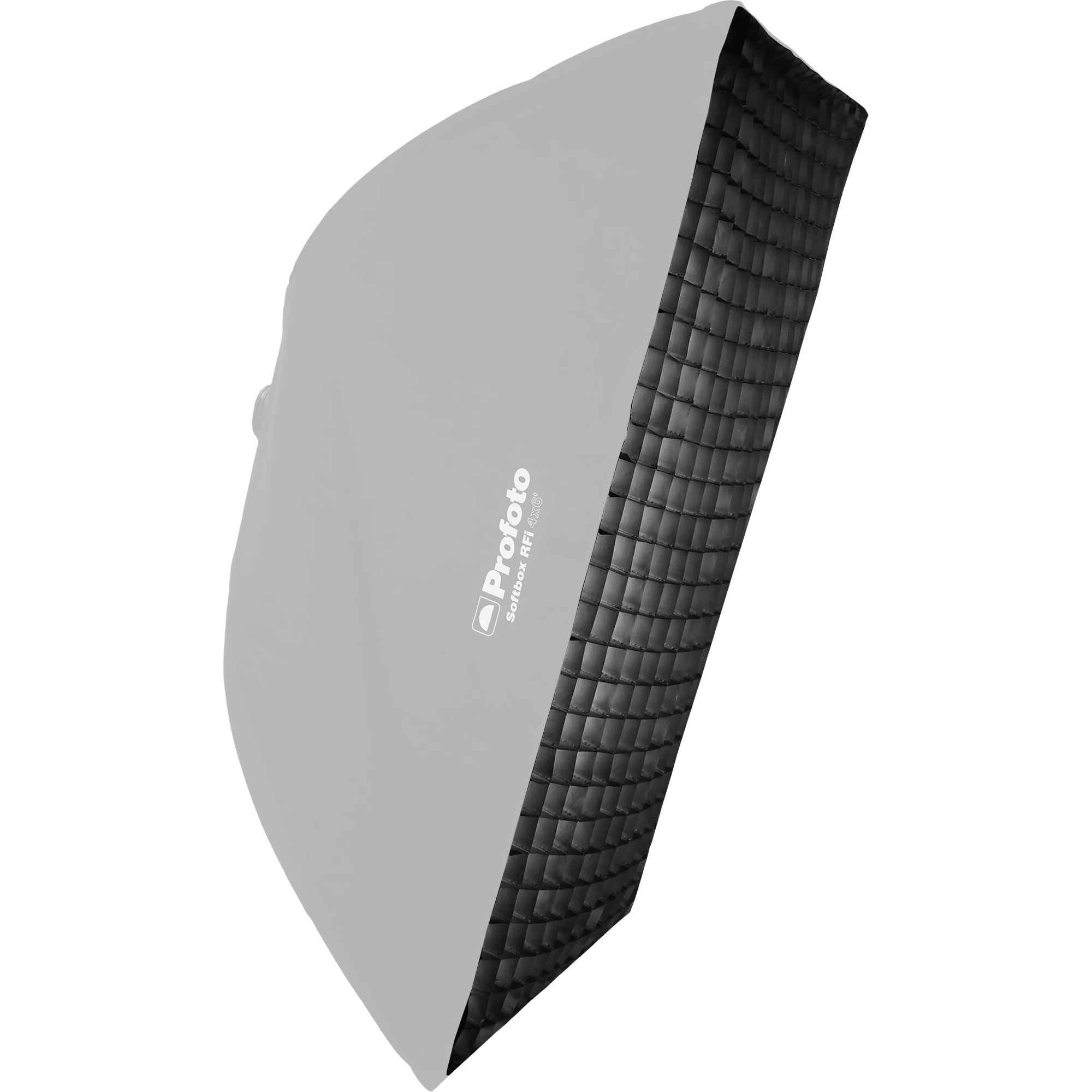 Softgrid 50° for Profoto RFi 4x6'