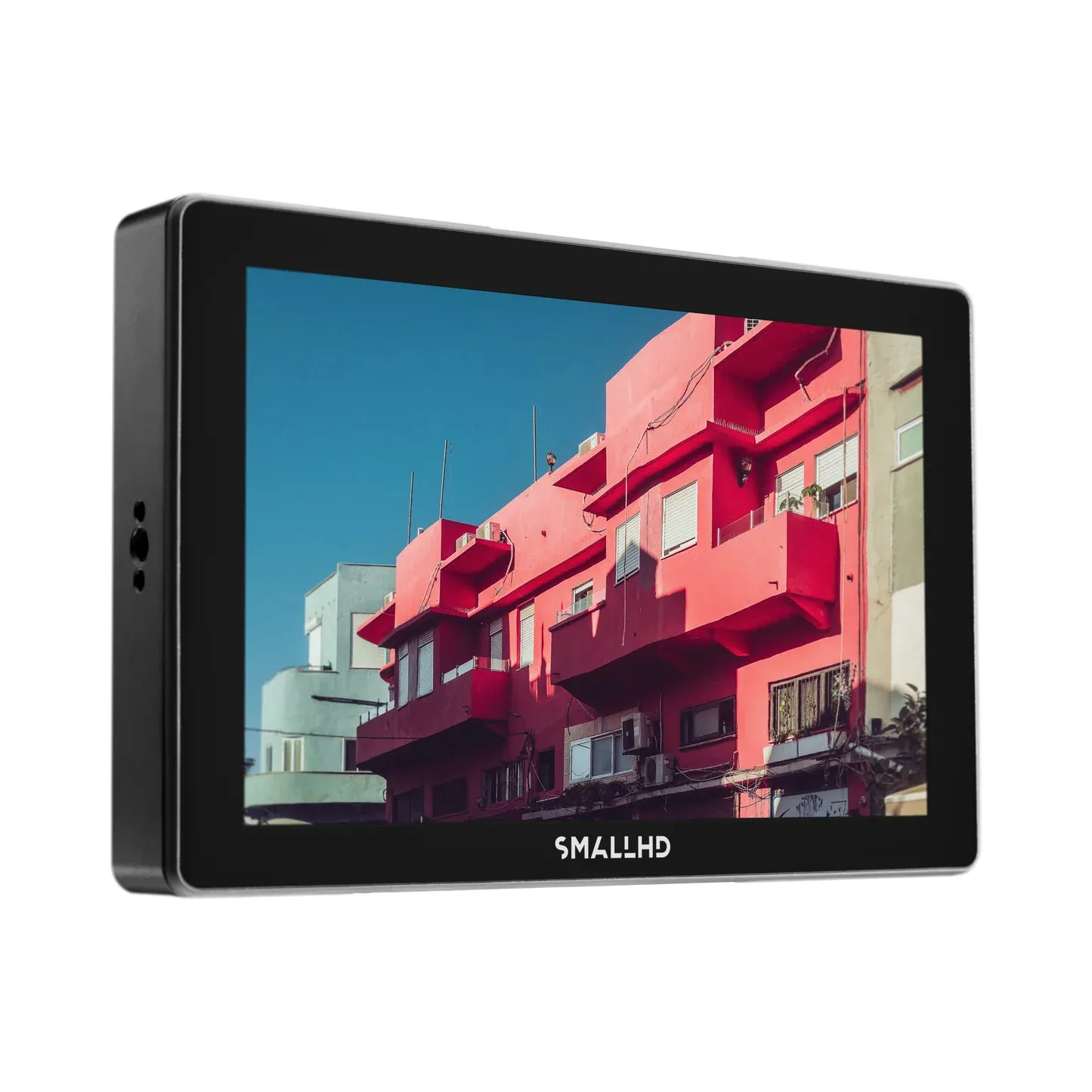 SmallHD CIne 7 Monitor (No License)