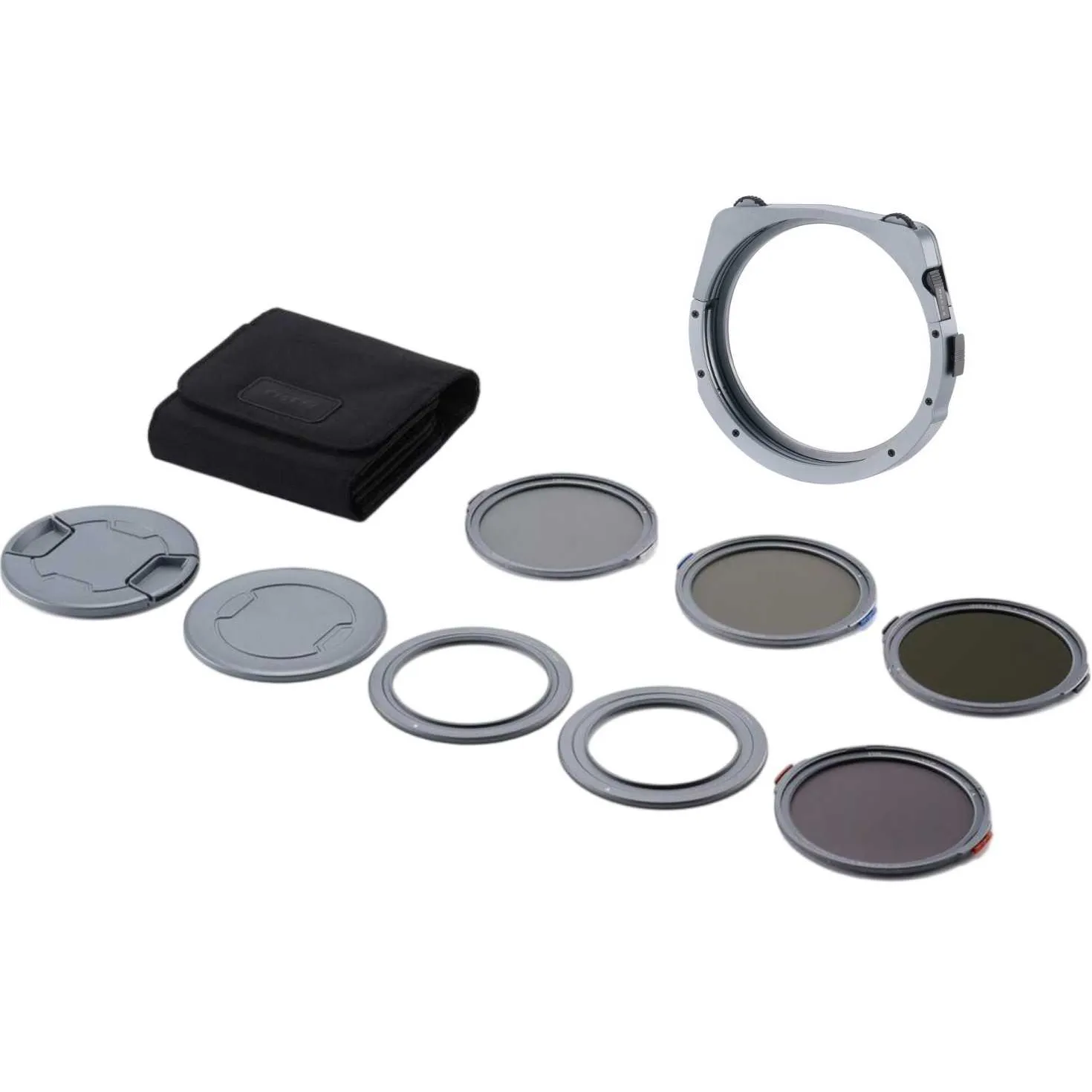 Tilta illusionMagnetic Filter Ultimate Kit