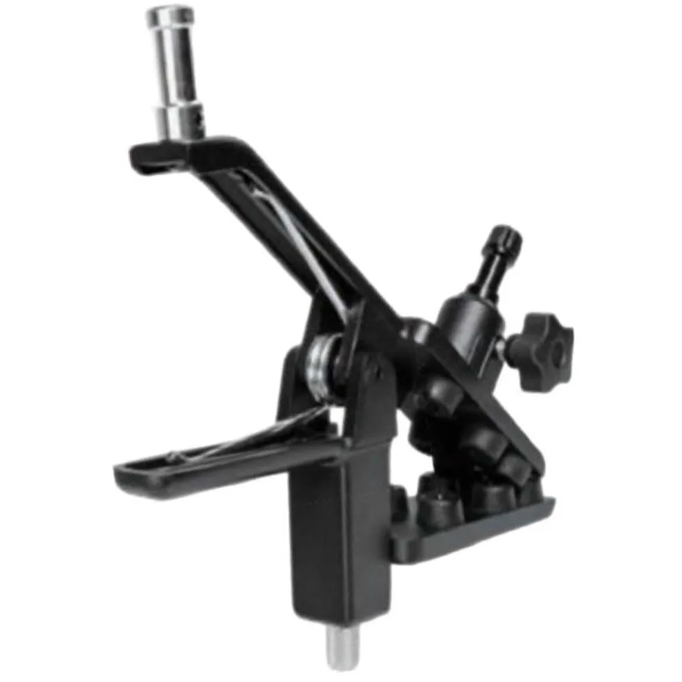 Kupo KCP-550 Small Adjustable Gaffer Grip