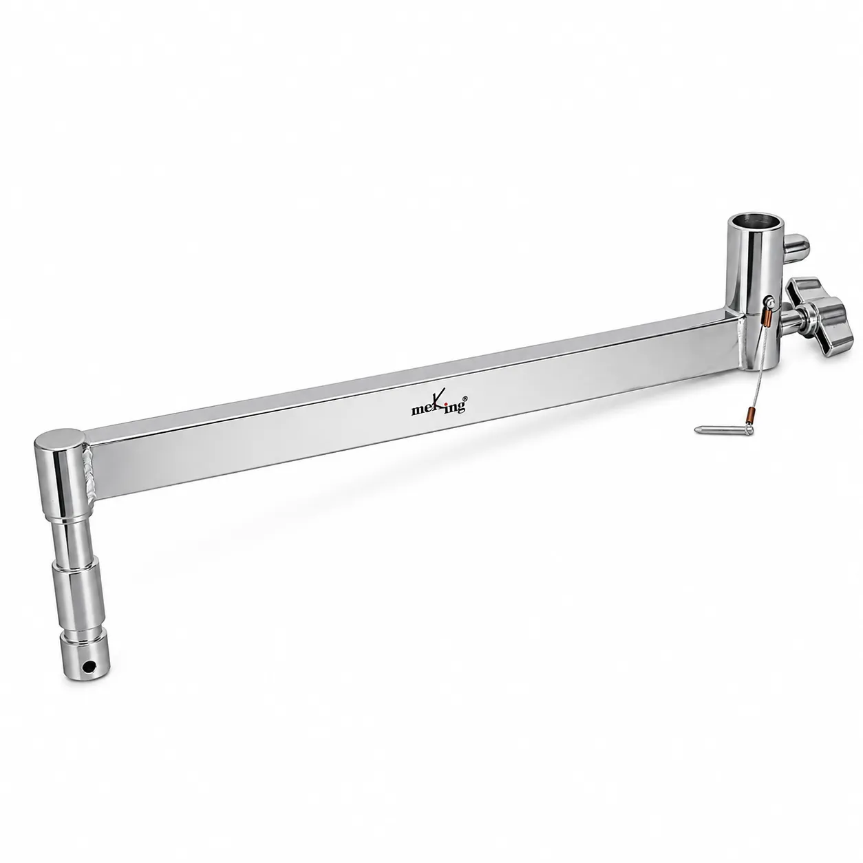 Meking Junior Offset Arm
