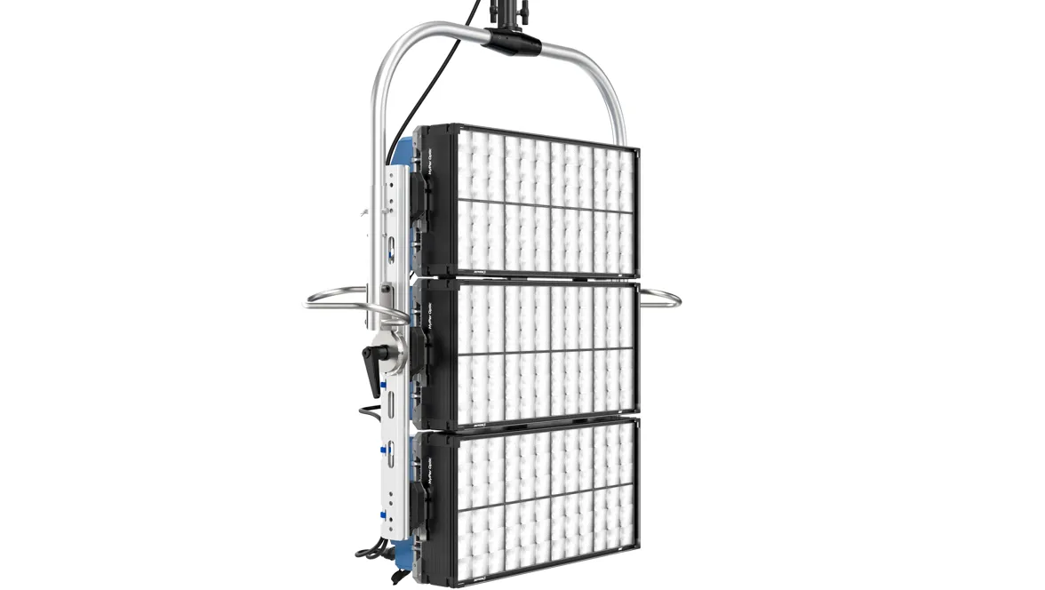 Arri Skypanel X23