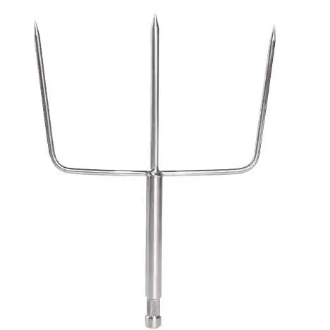 Pineapple Fork