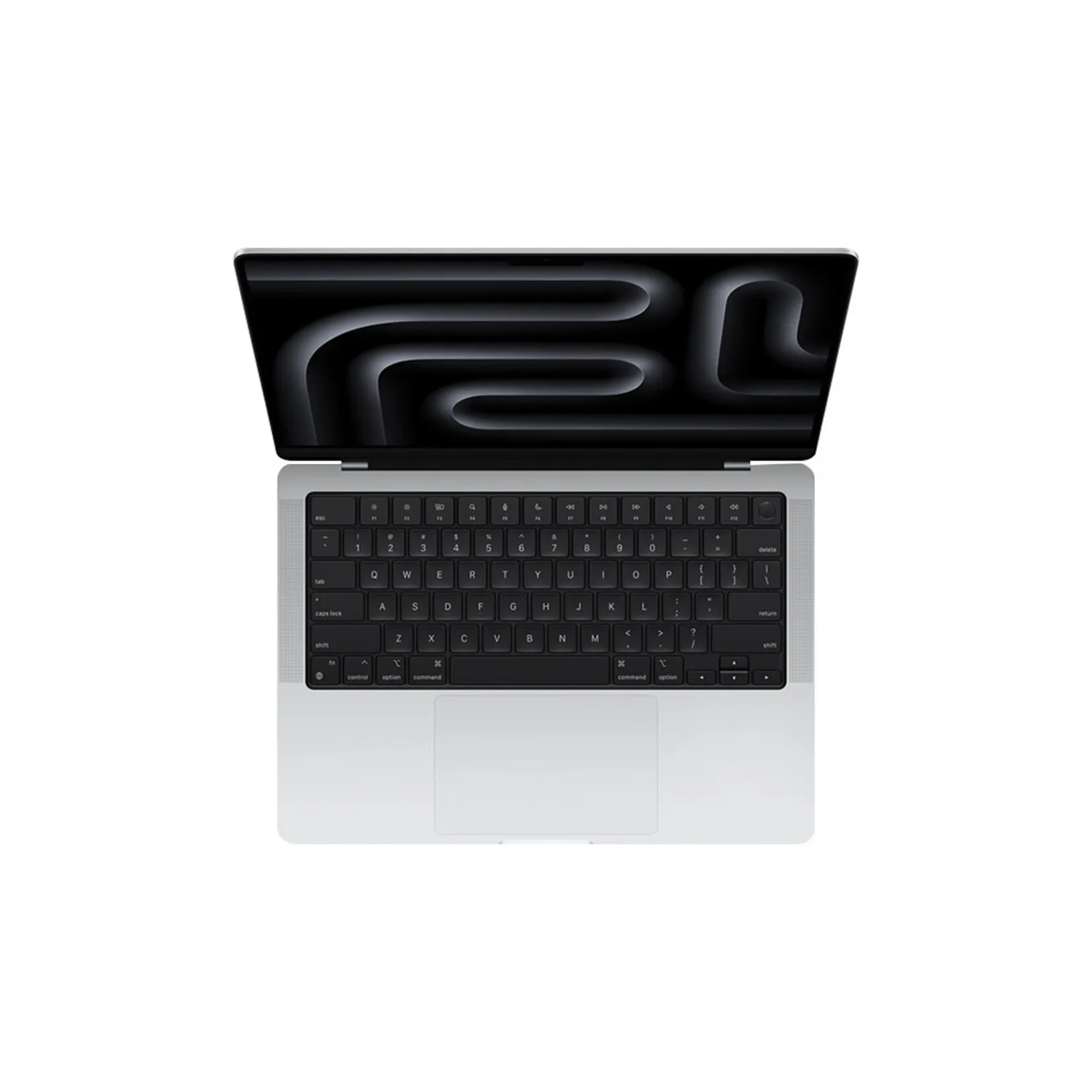 Macbook Pro Retina 16''  2023 M3 Max 