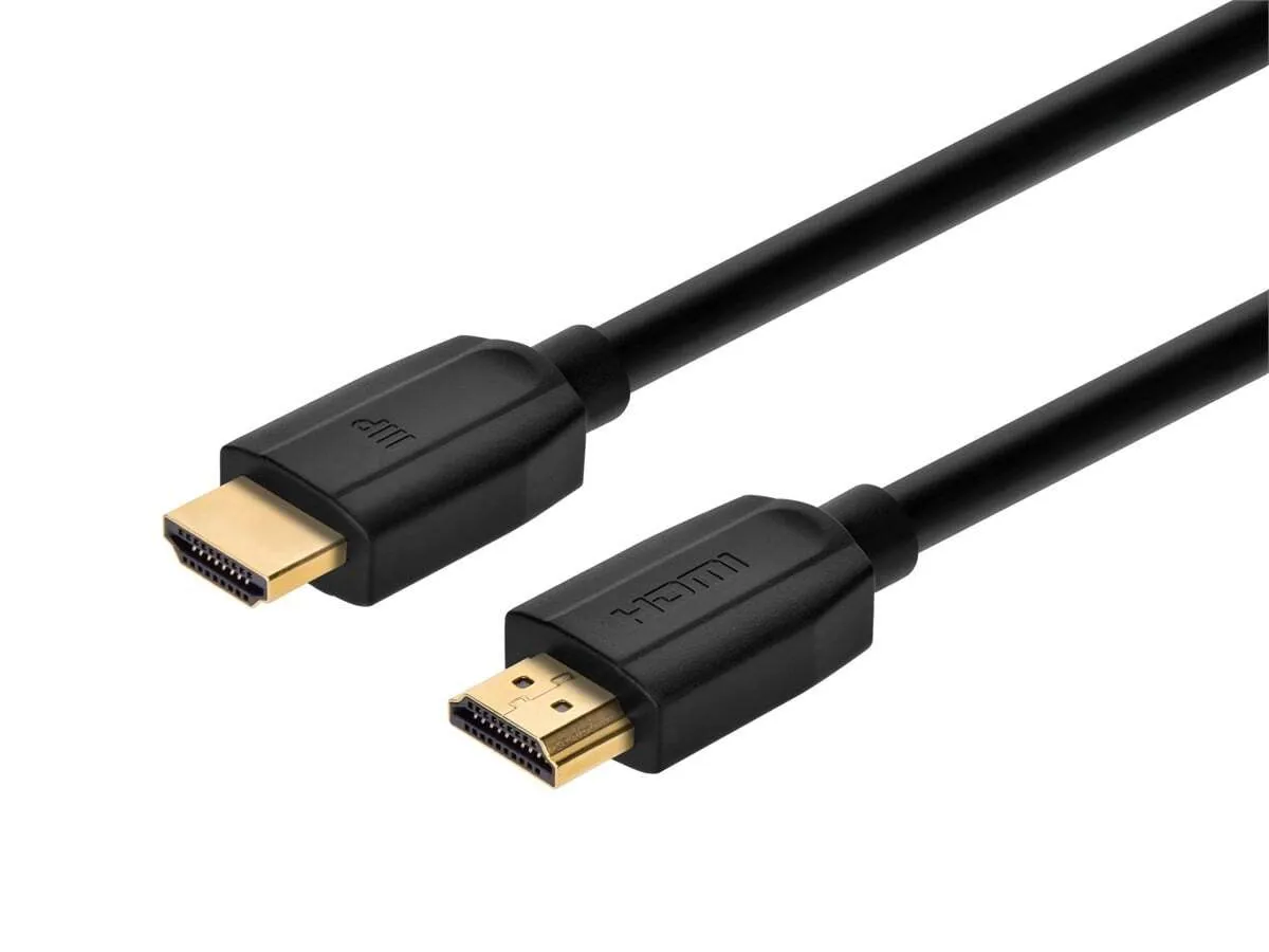 4K HDMI Cable